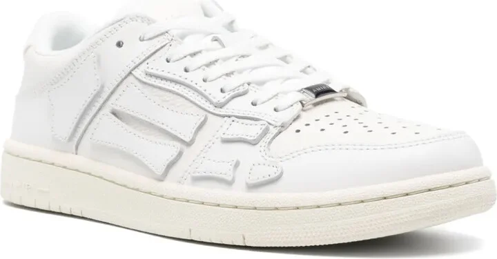 Skel sneakers - Image 2
