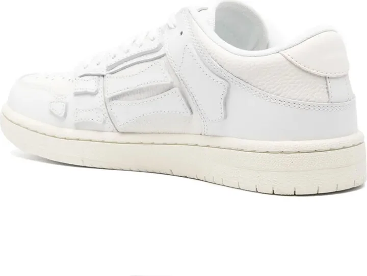 Skel sneakers - Image 3