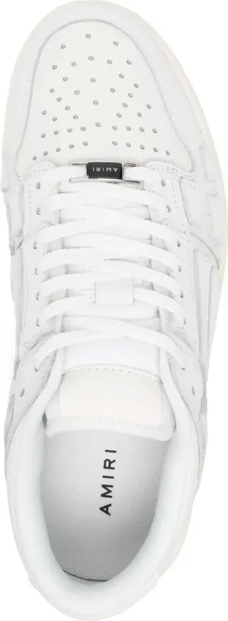 Skel sneakers - Image 4