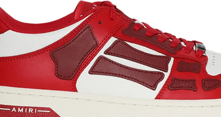 Skel sneakers - Image 2