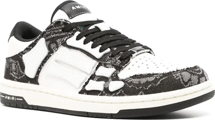 Skel sneakers - Image 2
