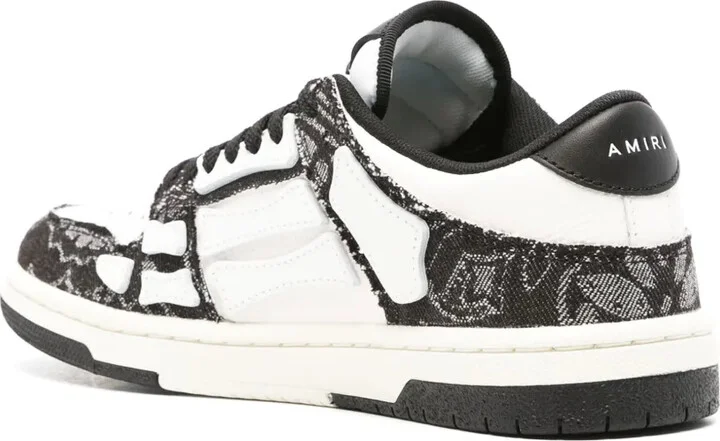 Skel sneakers - Image 3