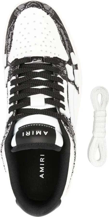 Skel sneakers - Image 4
