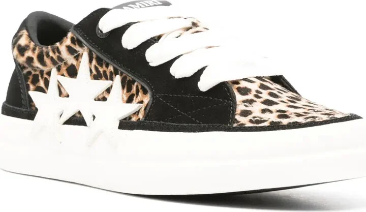 Skel sneakers - Image 2