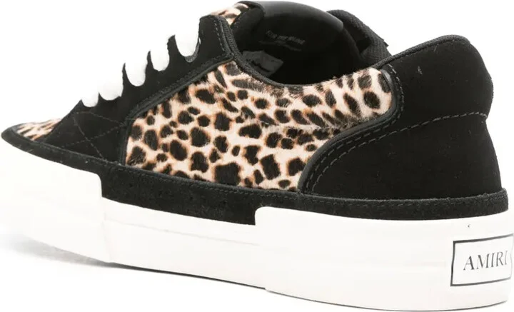 Skel sneakers - Image 3