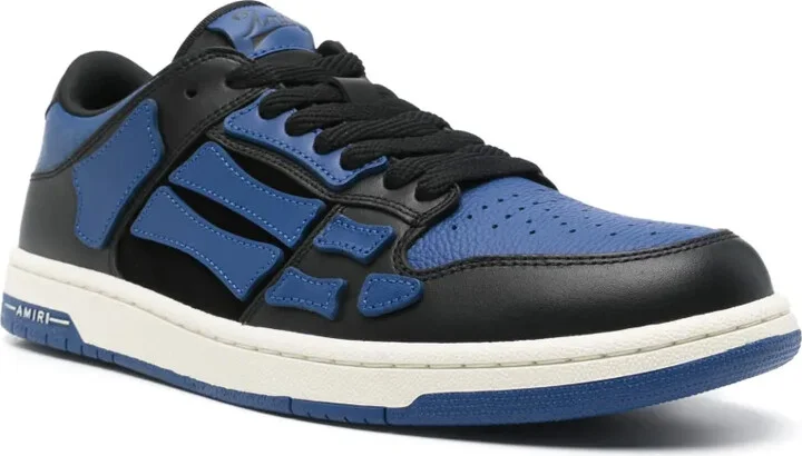 Skel sneakers - Image 2