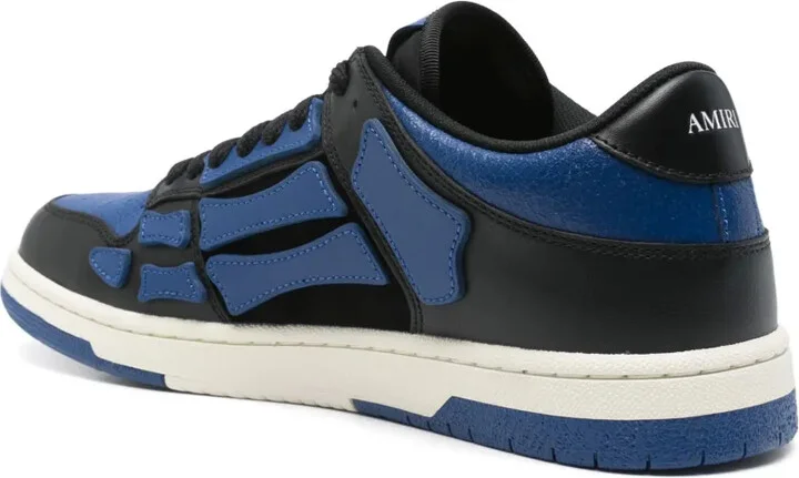 Skel sneakers - Image 3