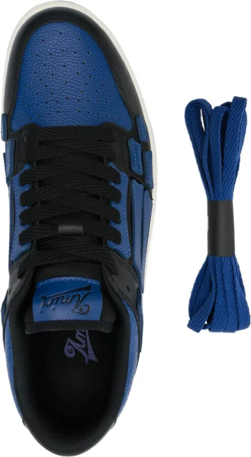 Skel sneakers - Image 4
