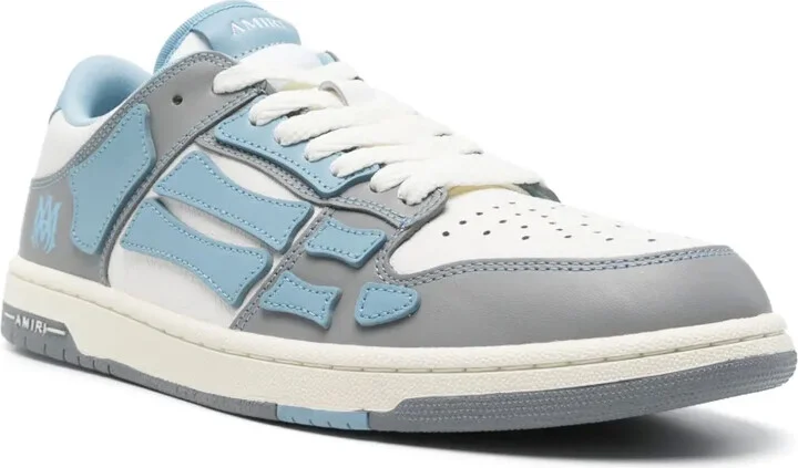 Skel sneakers - Image 2