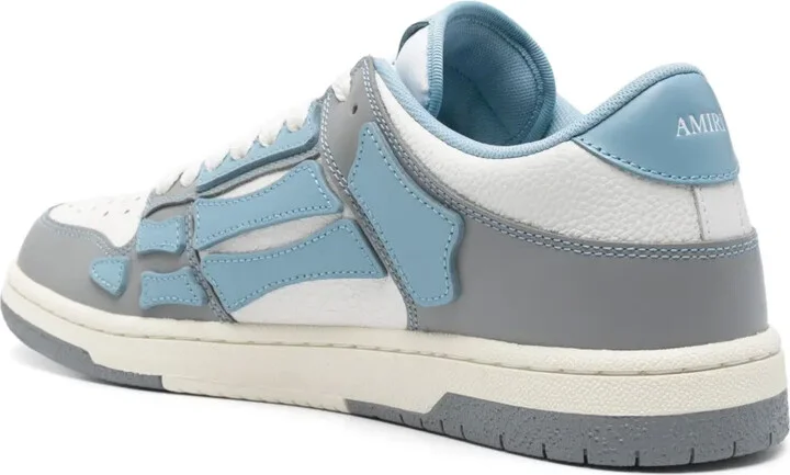 Skel sneakers - Image 3