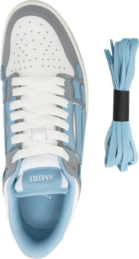 Skel sneakers - Image 4