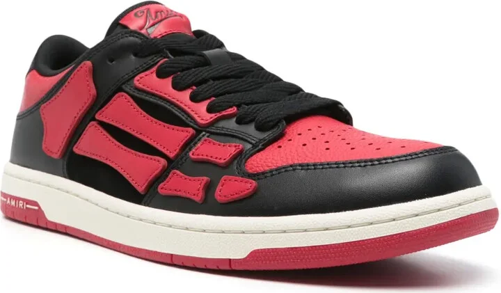 Skel sneakers - Image 2