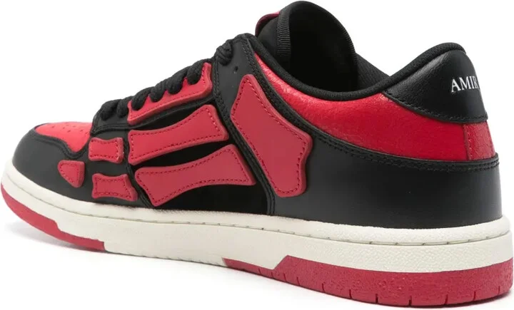Skel sneakers - Image 3