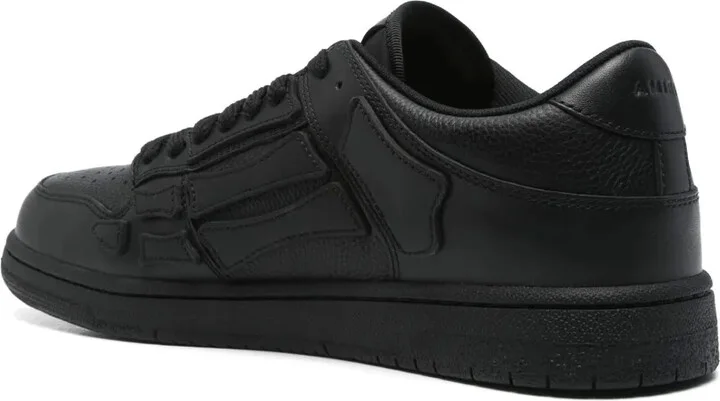 Skel sneakers - Image 2