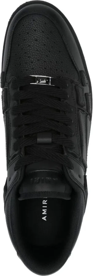 Skel sneakers - Image 3