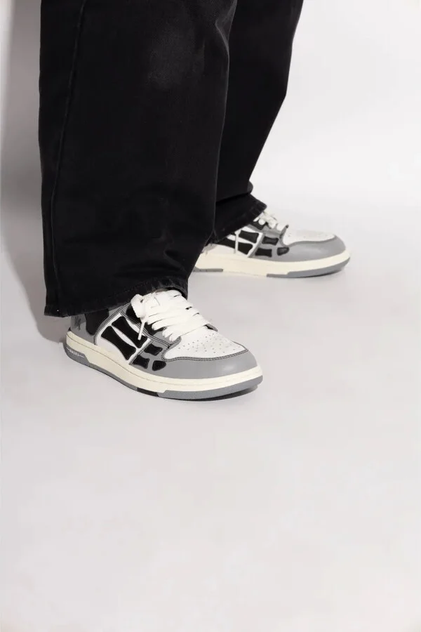 Skel sneakers - Image 2