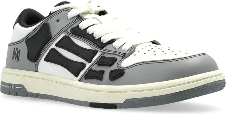 Skel sneakers - Image 4
