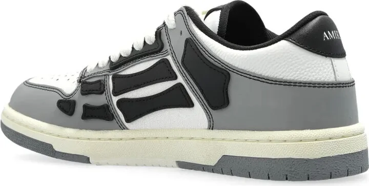 Skel sneakers - Image 5