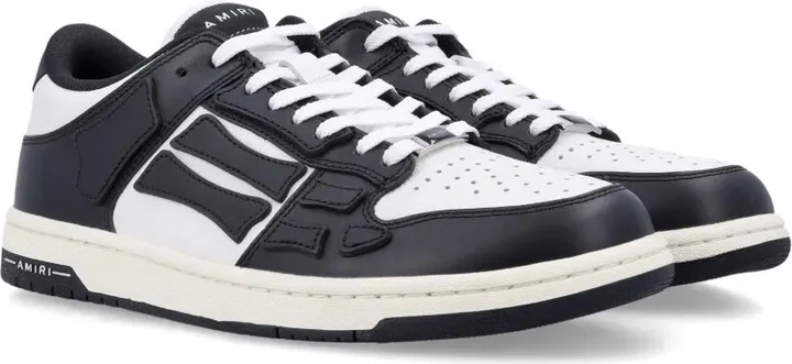 Skel sneakers - Image 2