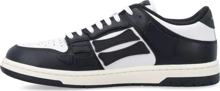 Skel sneakers - Image 3