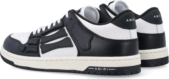 Skel sneakers - Image 4