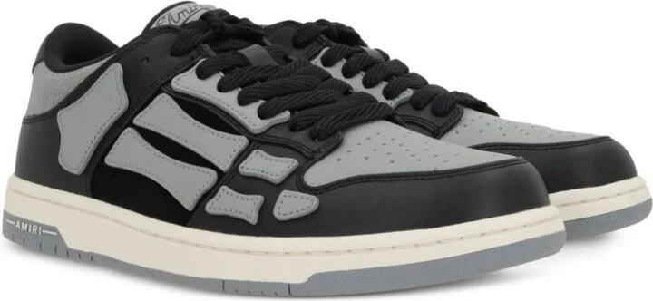 Skel Sneakers - Image 2