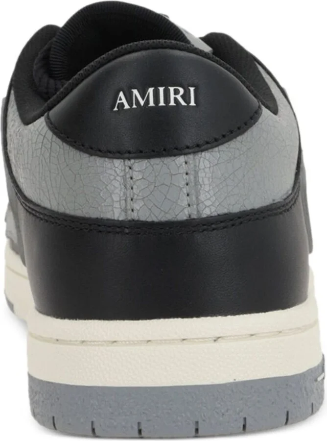 Skel Sneakers - Image 3