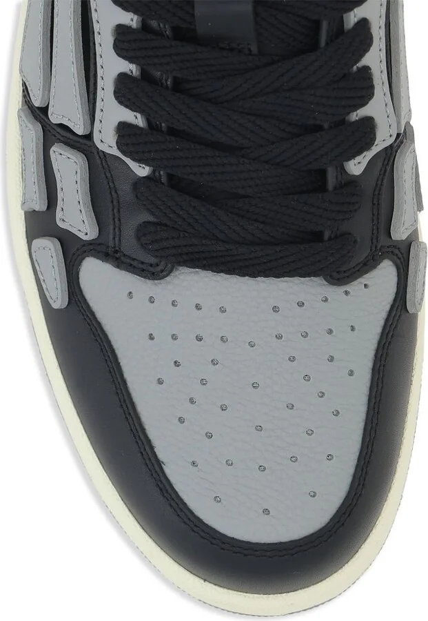 Skel Sneakers - Image 4