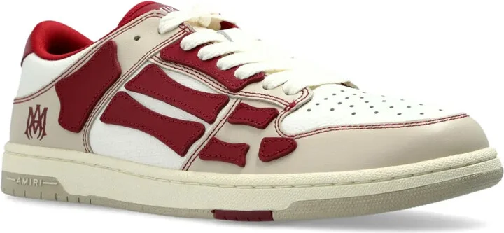 Skel sneakers - Image 2