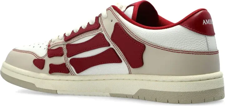 Skel sneakers - Image 3