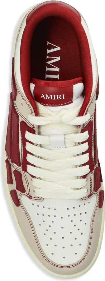 Skel sneakers - Image 4