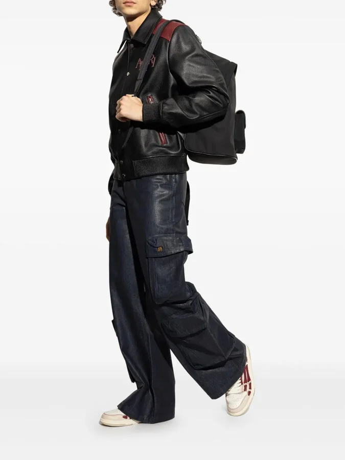 Skel sneakers - Image 5