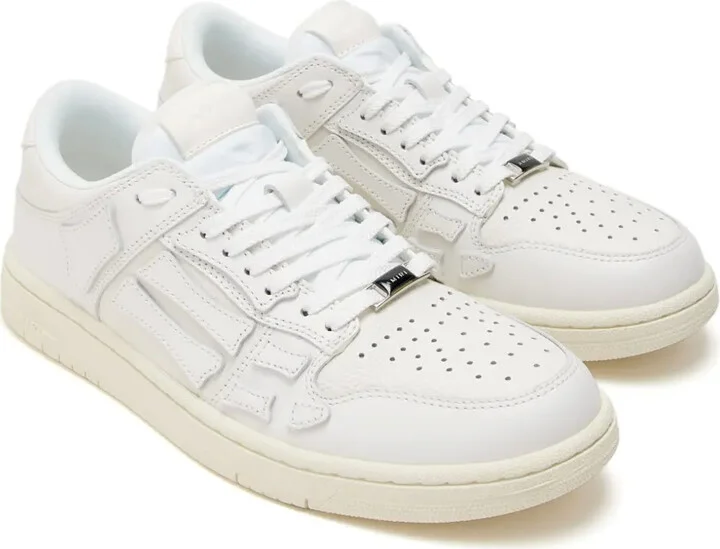 Skel sneakers - Image 2