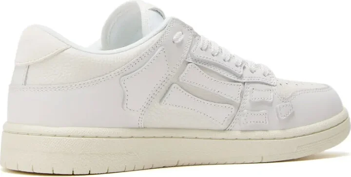Skel sneakers - Image 3