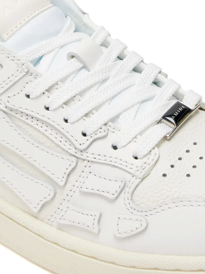 Skel sneakers - Image 4