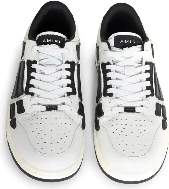 Skel Sneakers - Image 2