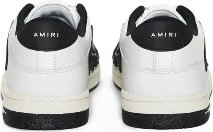 Skel Sneakers - Image 3