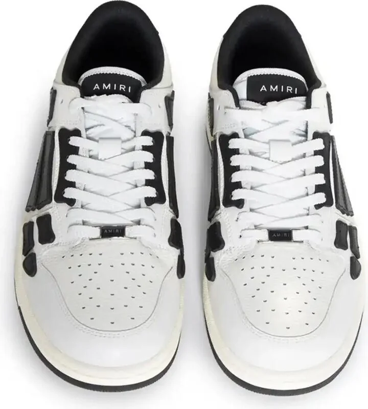 Skel Sneakers - Image 4