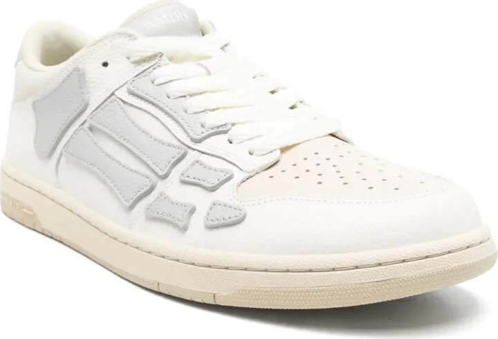 Skel sneakers - Image 2