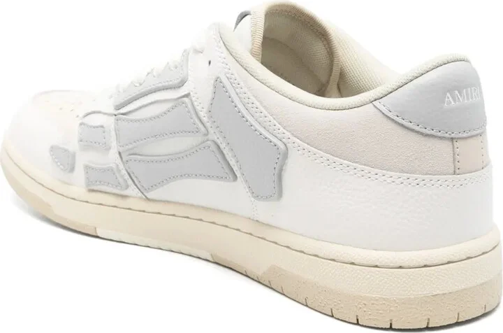 Skel sneakers - Image 3