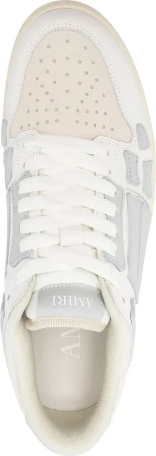Skel sneakers - Image 4