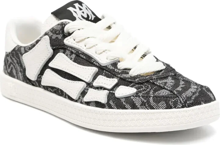 Skel sneakers - Image 2