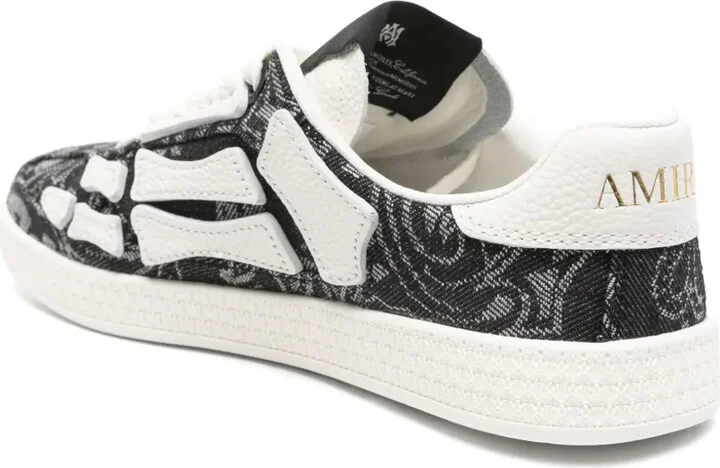 Skel sneakers - Image 3