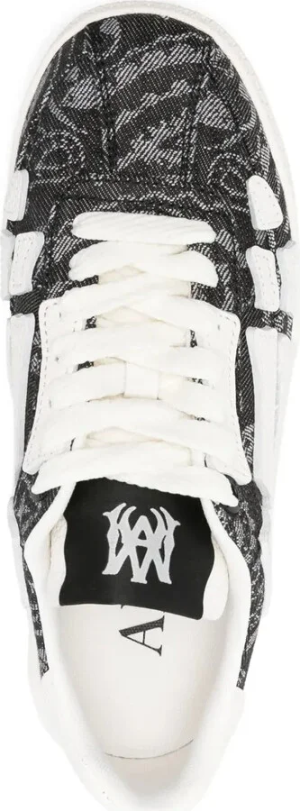 Skel sneakers - Image 4