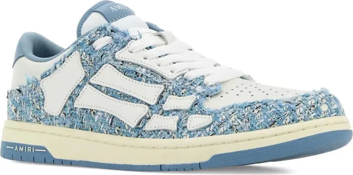 Skel sneakers - Image 2