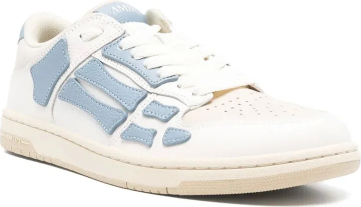Skel sneakers - Image 2