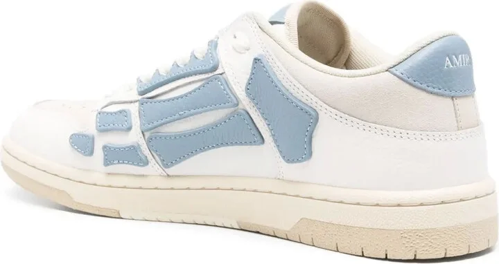 Skel sneakers - Image 3