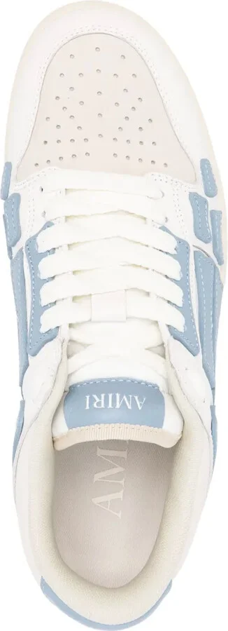 Skel sneakers - Image 4