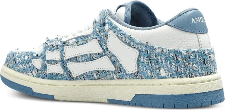 Skel sneakers - Image 2