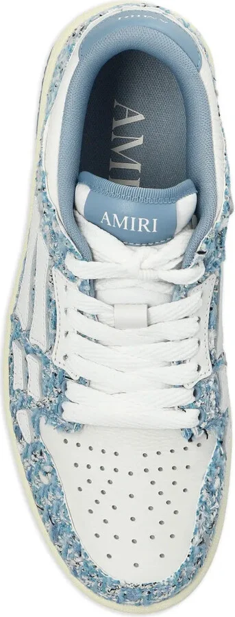 Skel sneakers - Image 3